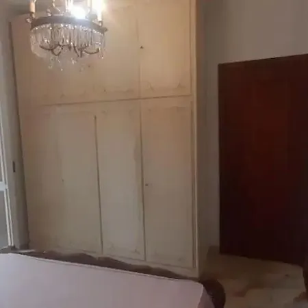 La Casa Di Ri Chiavari