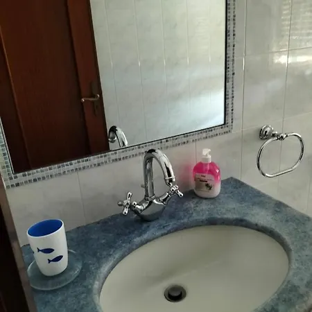 La Casa Di Ri Chiavari
